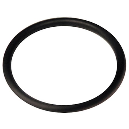 Larsen Supply Co 02-1458P 1.13 x 1.31 x 0.09 in. No.62 Faucet O-Ring, 10PK 139285